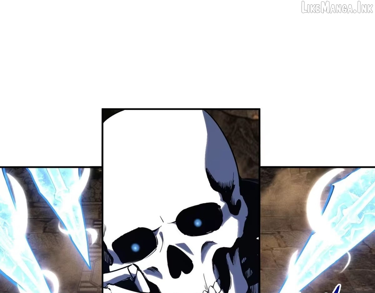 All People Scramble for the Tower, I Cleared 999 Floors in Advance Manga Chapter 54  - page 30
